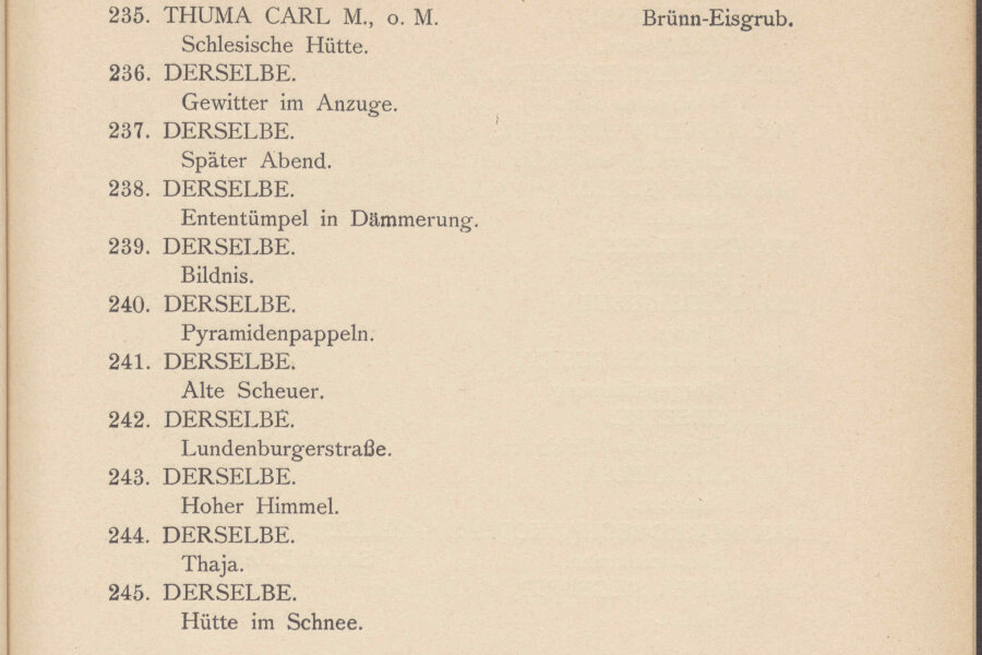 1911-100-Vereinigung-2-katalog-049-Vedecka-knihovna-v-Olomouci-cmpr.jpeg